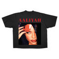 She Bad Graphic Tshirt