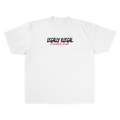 Addicted to Freedom Heavyweight Tee