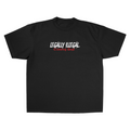 Addicted to Freedom Heavyweight T-shirt