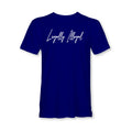 Legally Illegal T-shirt