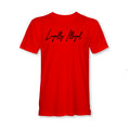 Legally Illegal Tee