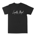 Legally Illegal Tee