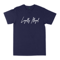 Legally Illegal T-shirt