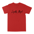 Legally Illegal Tee