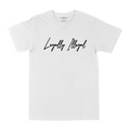 Legally Illegal Shirt