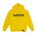 No Fear Trust God Pullover Hoodie