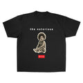 TNB Heavyweight T-Shirt