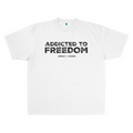 Freedom x Any Means Heavyweight T-Shirt