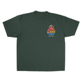Have a Nice Trip Graphic Tshirt