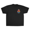 Have a Nice Trip Heavyweight Tee