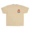 Have a Nice Trip Graphic Tee