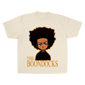 No Fs Given Heavyweight Tshirt