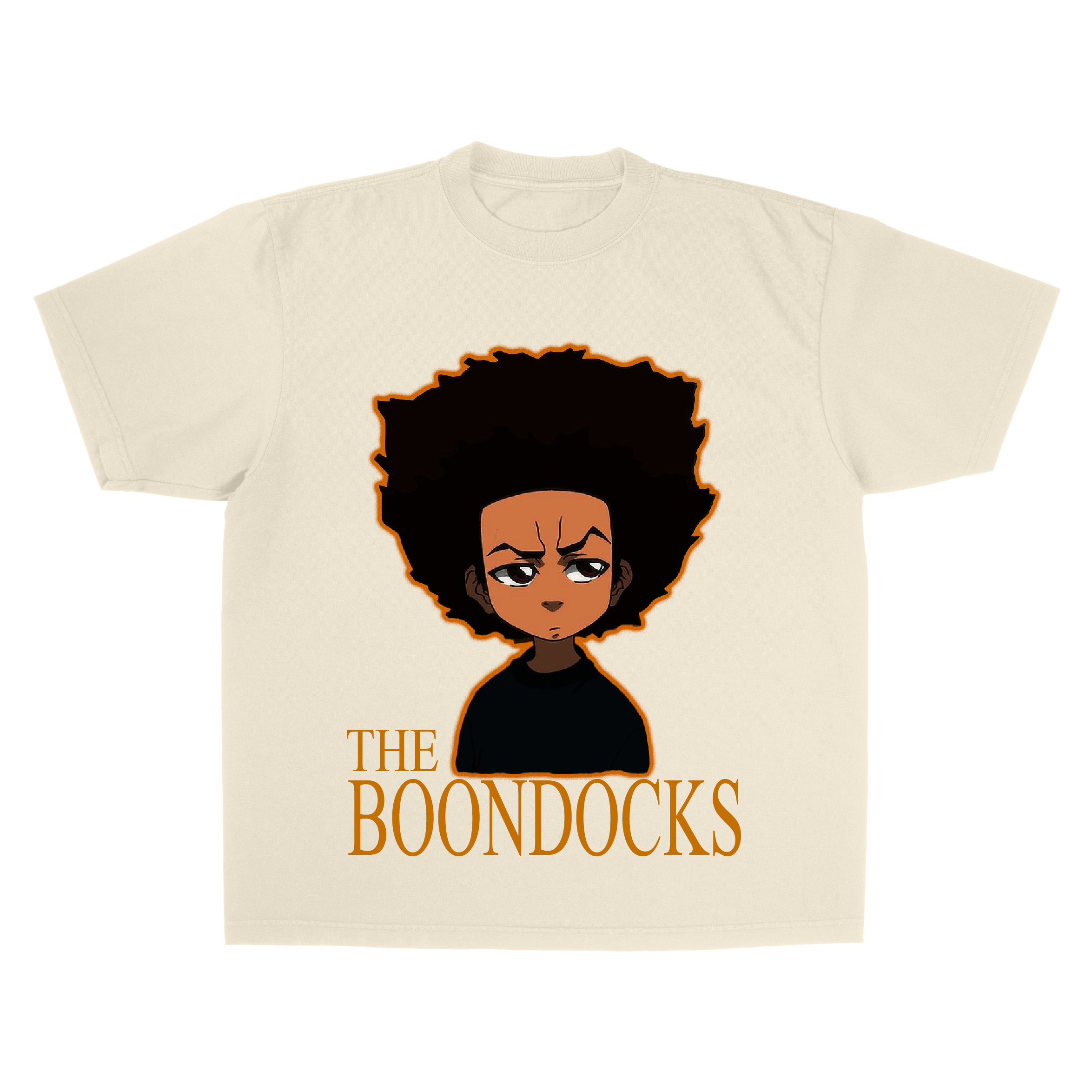 No Fs Given Tee