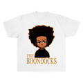 No Fs Given Tshirt