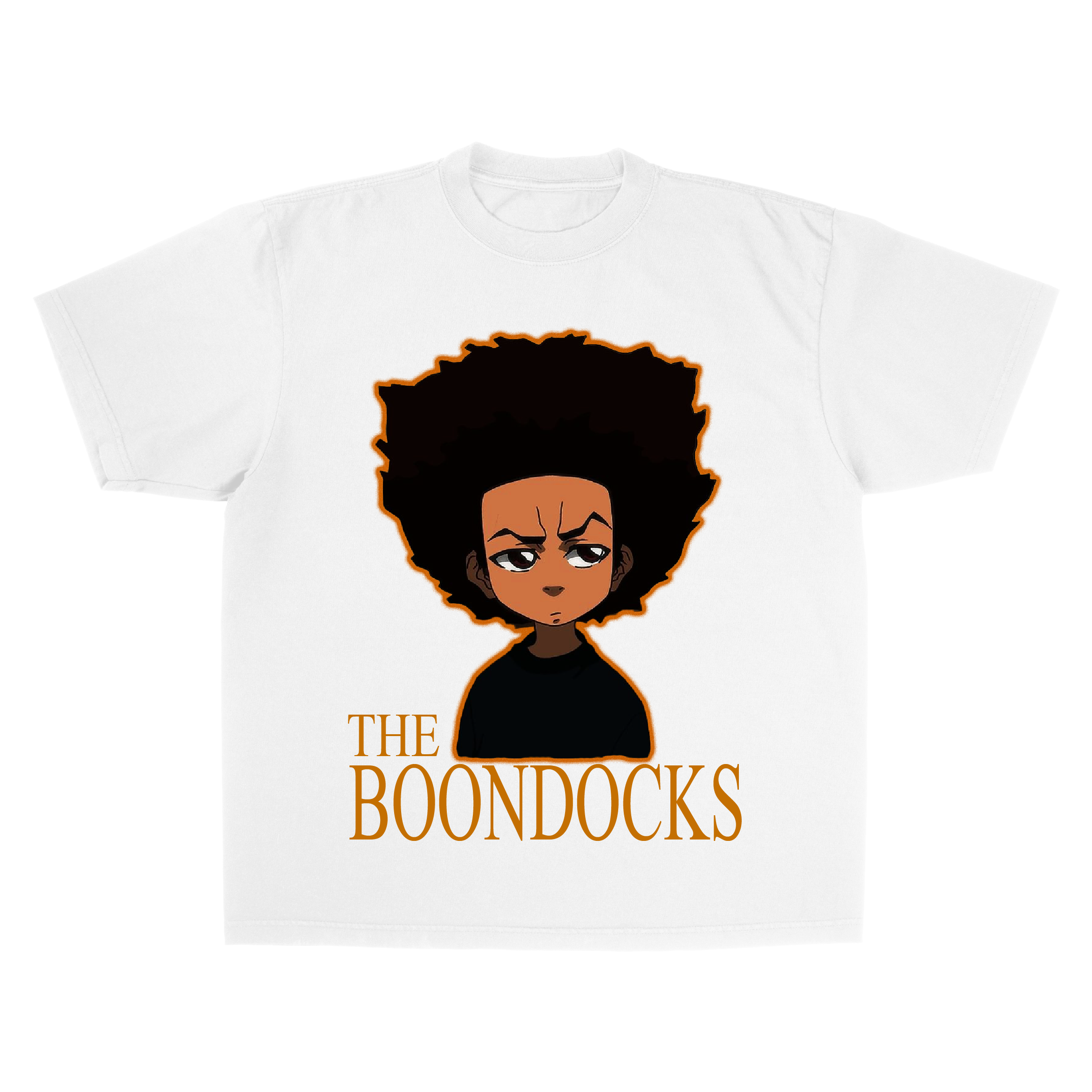 No Fs Given Tee
