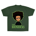 No Fs Given Tee