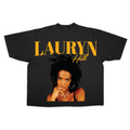 Living Legend Graphic Tee