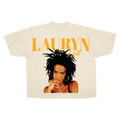 Living Legend Vintage Washed Tshirt