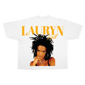 Living Legend Vintage Tshirt