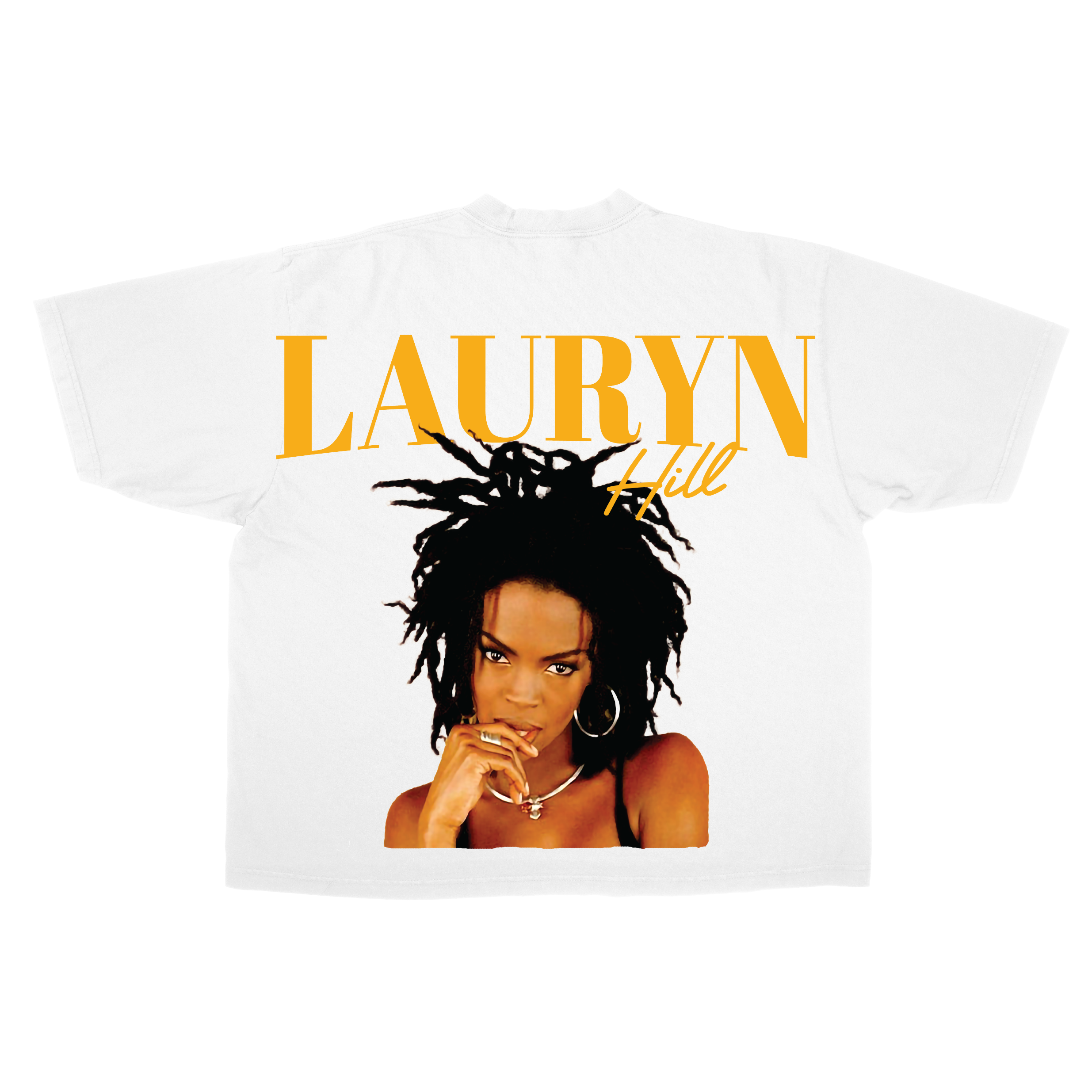 Living Legend Vintage Tshirt