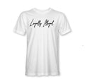Legally Illegal T-shirt