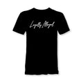 Legally Illegal Tee