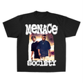 Classic 90s Tshirt