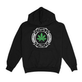 Classic Legally Illegal Jogger Set