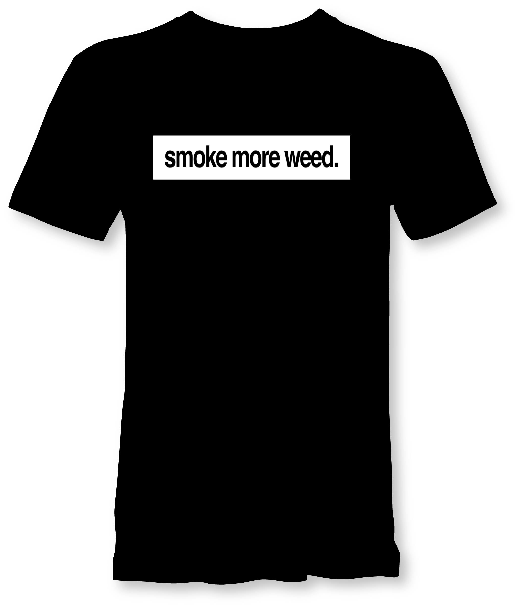 SMW Premium T-Shirt