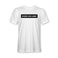 SMW Premium T-Shirt