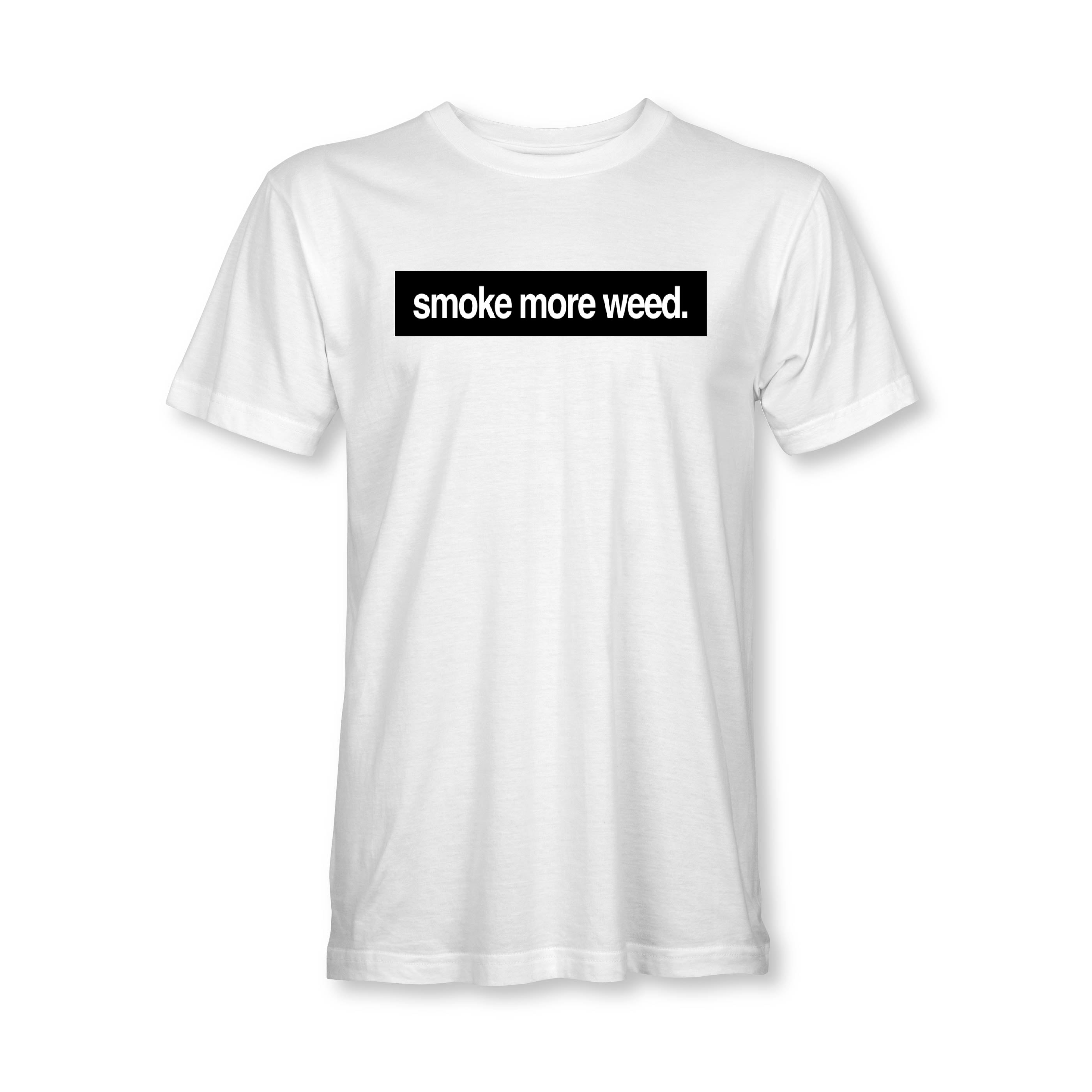 SMW Premium T-Shirt